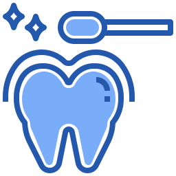 Dental Icon - Emergency dentist Kingston upon Thames