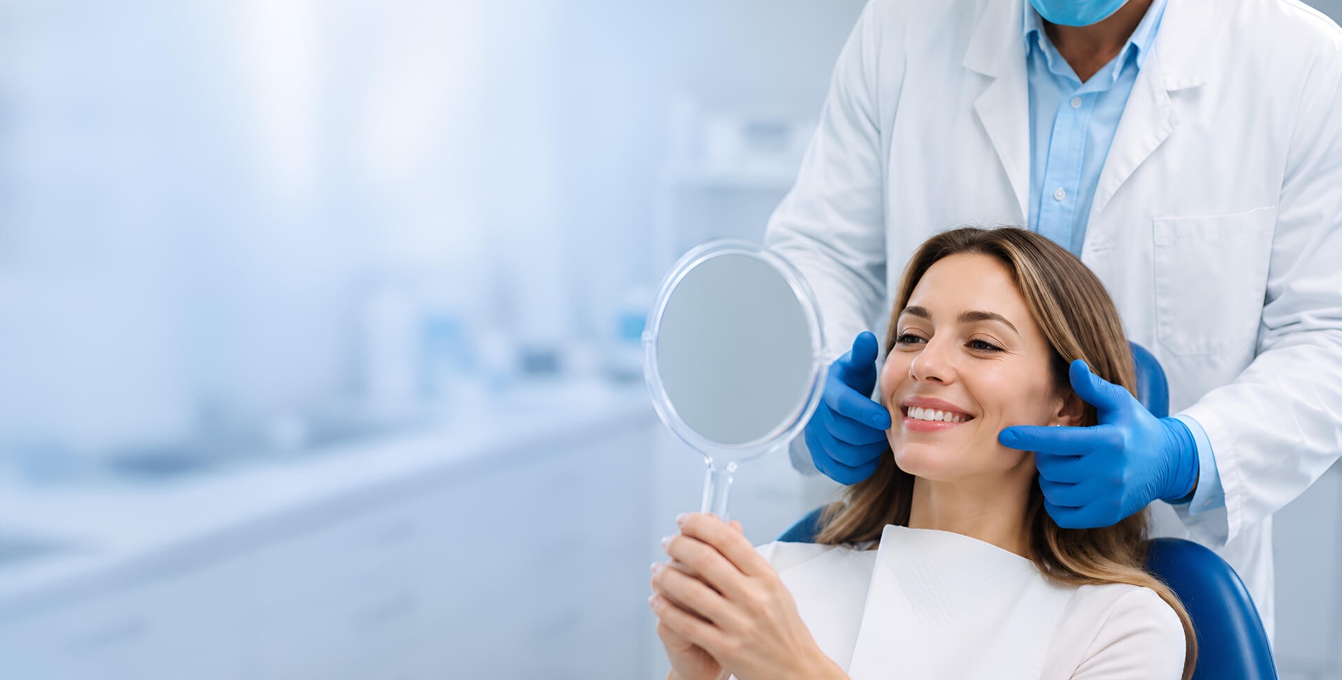 Emergency Dentist in Kingston upon Thames Surrey